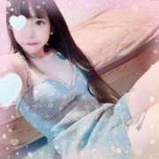 ヒメ日記 2026/03/20 14:08 投稿 ひなた★ 伽羅（小名浜）