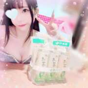 ヒメ日記 2026/03/21 12:31 投稿 ひなた★ 伽羅（小名浜）