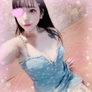 ヒメ日記 2026/03/21 15:18 投稿 ひなた★ 伽羅（小名浜）