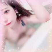 ひなた★ ♡ 明日最終日っ！ 伽羅（小名浜）