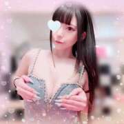 ひなた★ ♡ 最終日 伽羅（小名浜）