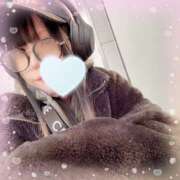 ひなた★ ♡ あざました！！ 伽羅（小名浜）