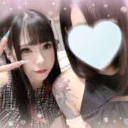 ヒメ日記 2026/09/09 05:28 投稿 ひなた★ 伽羅（小名浜）
