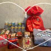 ヒメ日記 2024/12/23 10:08 投稿 みゆき★ 伽羅（小名浜）