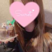 ヒメ日記 2024/12/23 10:44 投稿 みゆき★ 伽羅（小名浜）