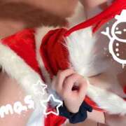 ヒメ日記 2024/12/24 19:18 投稿 みゆき★ 伽羅（小名浜）