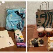 ヒメ日記 2024/12/25 01:49 投稿 みゆき★ 伽羅（小名浜）