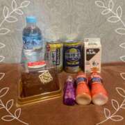 ヒメ日記 2024/12/26 01:38 投稿 みゆき★ 伽羅（小名浜）