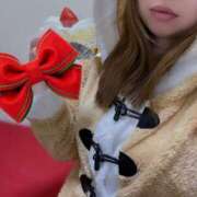 ヒメ日記 2024/12/26 12:08 投稿 みゆき★ 伽羅（小名浜）