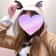 ヒメ日記 2024/12/27 23:48 投稿 みゆき★ 伽羅（小名浜）