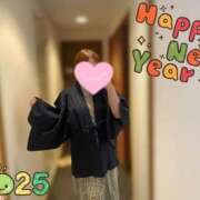 ヒメ日記 2025/01/02 23:18 投稿 みゆき★ 伽羅（小名浜）