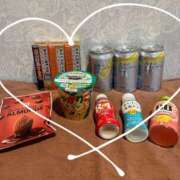 ヒメ日記 2025/01/11 00:28 投稿 みゆき★ 伽羅（小名浜）