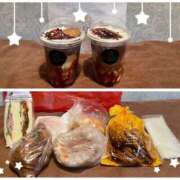 ヒメ日記 2025/01/11 15:18 投稿 みゆき★ 伽羅（小名浜）