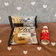 ヒメ日記 2025/01/12 10:58 投稿 みゆき★ 伽羅（小名浜）