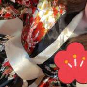 ヒメ日記 2025/01/12 23:58 投稿 みゆき★ 伽羅（小名浜）