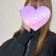 ヒメ日記 2025/01/16 23:18 投稿 みゆき★ 伽羅（小名浜）