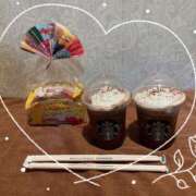 ヒメ日記 2025/01/18 01:18 投稿 みゆき★ 伽羅（小名浜）