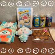 ヒメ日記 2025/01/19 02:28 投稿 みゆき★ 伽羅（小名浜）