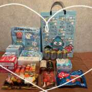 ヒメ日記 2025/01/20 19:38 投稿 みゆき★ 伽羅（小名浜）