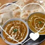 ヒメ日記 2025/01/22 10:08 投稿 みゆき★ 伽羅（小名浜）