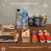 ヒメ日記 2025/01/22 13:13 投稿 みゆき★ 伽羅（小名浜）