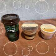 ヒメ日記 2025/01/31 16:38 投稿 みゆき★ 伽羅（小名浜）