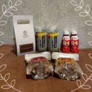 ヒメ日記 2025/02/03 23:18 投稿 みゆき★ 伽羅（小名浜）