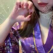 ヒメ日記 2025/02/13 22:38 投稿 みゆき★ 伽羅（小名浜）