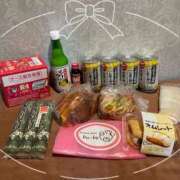 ヒメ日記 2025/02/16 00:18 投稿 みゆき★ 伽羅（小名浜）