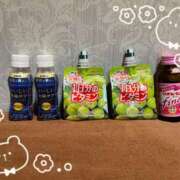 ヒメ日記 2025/02/17 00:58 投稿 みゆき★ 伽羅（小名浜）