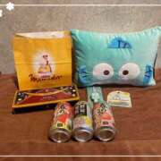 ヒメ日記 2025/02/18 01:48 投稿 みゆき★ 伽羅（小名浜）