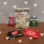 ヒメ日記 2025/02/19 01:18 投稿 みゆき★ 伽羅（小名浜）