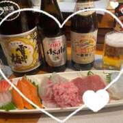 ヒメ日記 2025/02/20 17:39 投稿 みゆき★ 伽羅（小名浜）