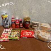 ヒメ日記 2025/02/21 00:08 投稿 みゆき★ 伽羅（小名浜）