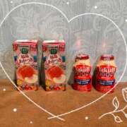 ヒメ日記 2025/02/22 01:18 投稿 みゆき★ 伽羅（小名浜）