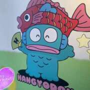 ヒメ日記 2025/02/22 19:38 投稿 みゆき★ 伽羅（小名浜）