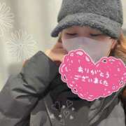 ヒメ日記 2025/02/24 18:08 投稿 みゆき★ 伽羅（小名浜）