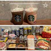 ヒメ日記 2025/02/27 22:58 投稿 みゆき★ 伽羅（小名浜）