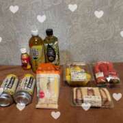 ヒメ日記 2025/02/28 18:25 投稿 みゆき★ 伽羅（小名浜）