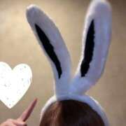 ヒメ日記 2025/03/01 18:18 投稿 みゆき★ 伽羅（小名浜）