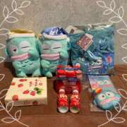 ヒメ日記 2025/03/17 23:48 投稿 みゆき★ 伽羅（小名浜）