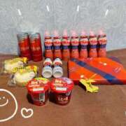 ヒメ日記 2025/03/19 00:18 投稿 みゆき★ 伽羅（小名浜）