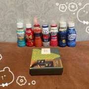 ヒメ日記 2025/03/20 00:38 投稿 みゆき★ 伽羅（小名浜）