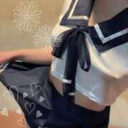 ヒメ日記 2025/03/22 22:18 投稿 みゆき★ 伽羅（小名浜）