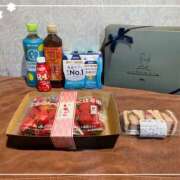 ヒメ日記 2025/03/23 13:58 投稿 みゆき★ 伽羅（小名浜）