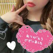 ヒメ日記 2025/03/25 23:01 投稿 みゆき★ 伽羅（小名浜）