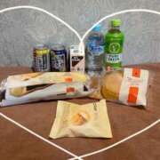 ヒメ日記 2025/03/29 16:48 投稿 みゆき★ 伽羅（小名浜）