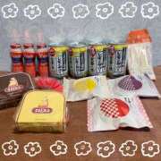 ヒメ日記 2025/03/30 17:08 投稿 みゆき★ 伽羅（小名浜）