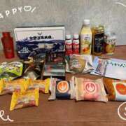 ヒメ日記 2025/03/31 21:12 投稿 みゆき★ 伽羅（小名浜）