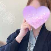 ヒメ日記 2025/04/17 14:28 投稿 みゆき★ 伽羅（小名浜）